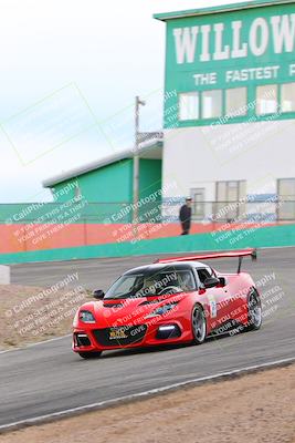 media/Jan-07-2023-Touge2Track (Sat) [[264d3063fa]]/Red Group/Session 2 Turn 4/